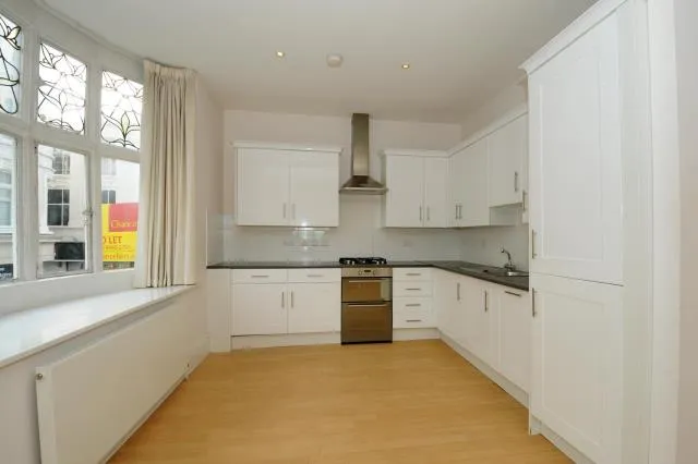 George Street, Richmond, TW9, photo 3