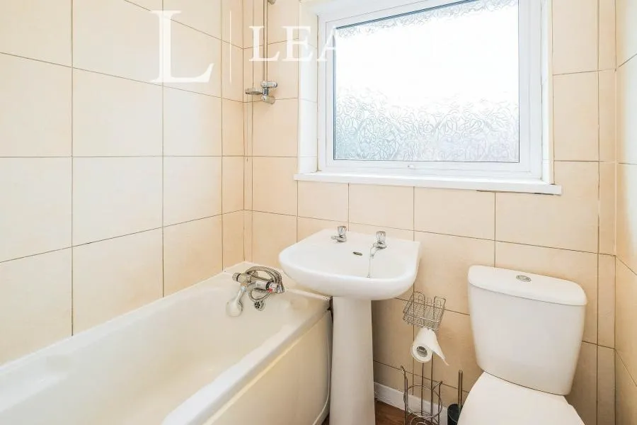 Elizabeth Road, Fazakerley, L10, photo 8