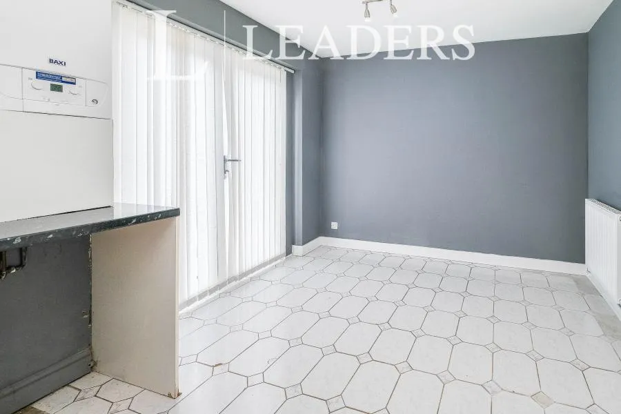 Elizabeth Road, Fazakerley, L10, photo 4
