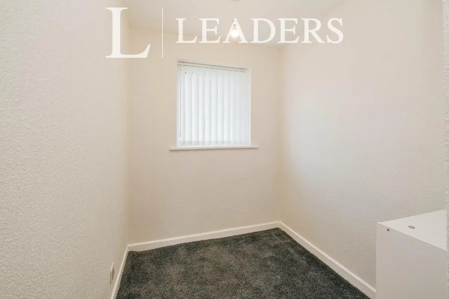 Elizabeth Road, Fazakerley, L10, photo 7