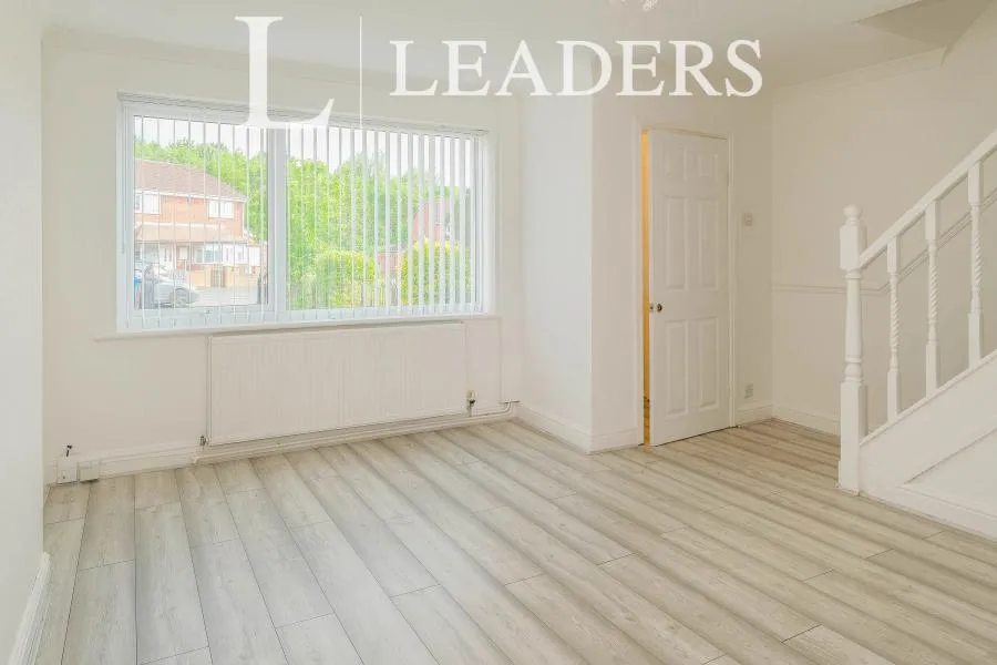 Elizabeth Road, Fazakerley, L10, photo 2