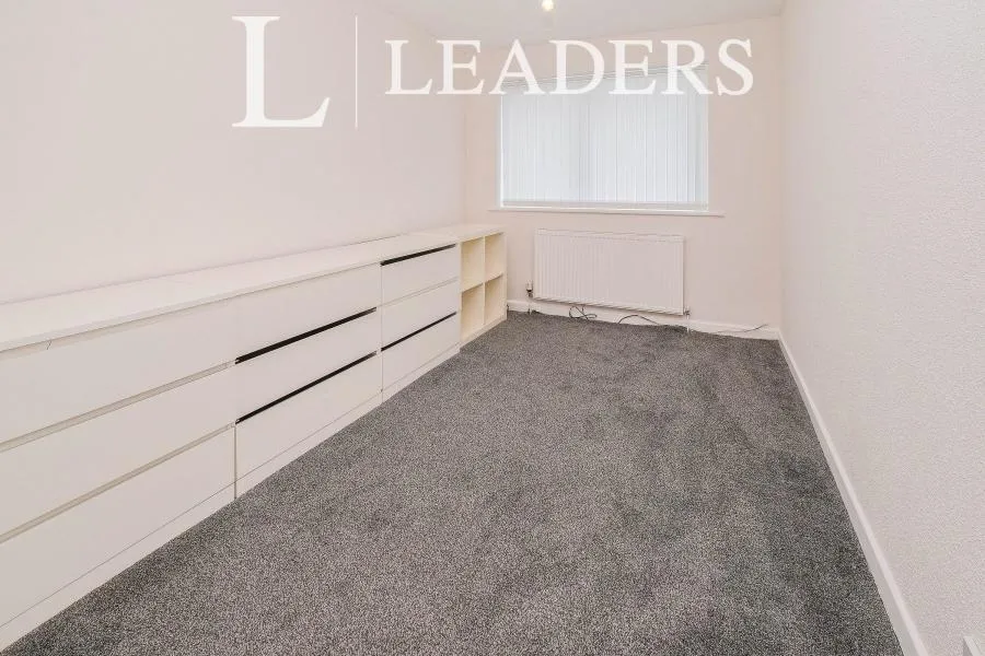 Elizabeth Road, Fazakerley, L10, photo 5