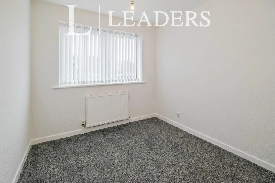 Elizabeth Road, Fazakerley, L10, photo 6