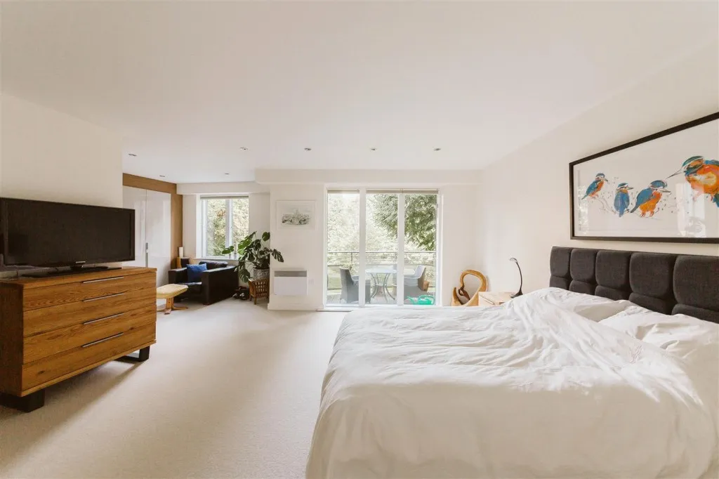 Redland Court Road, Redland, BS6, photo 32