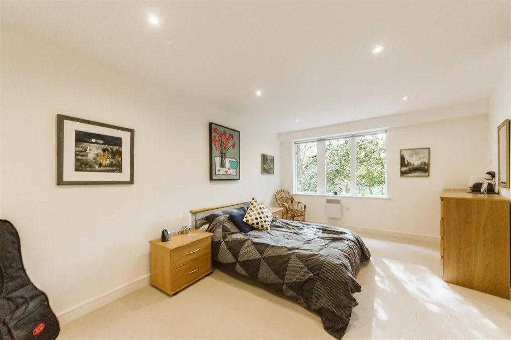 Redland Court Road, Redland, BS6, photo 14