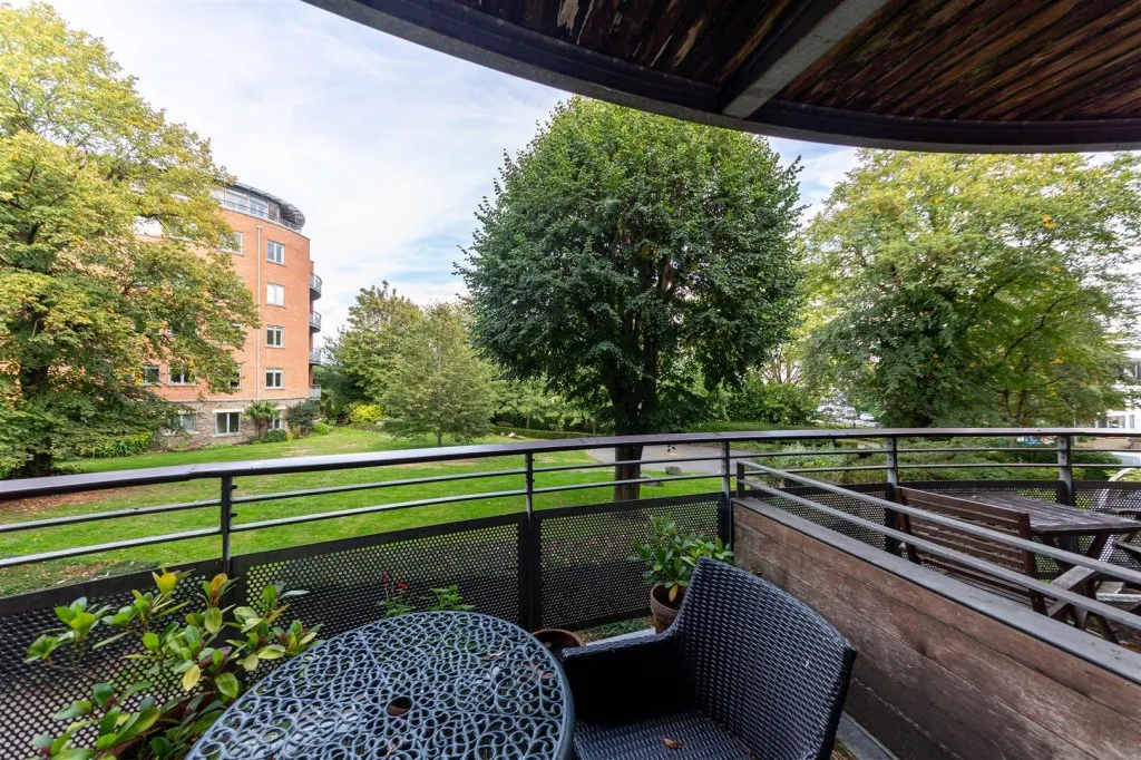 Redland Court Road, Redland, BS6, photo 8