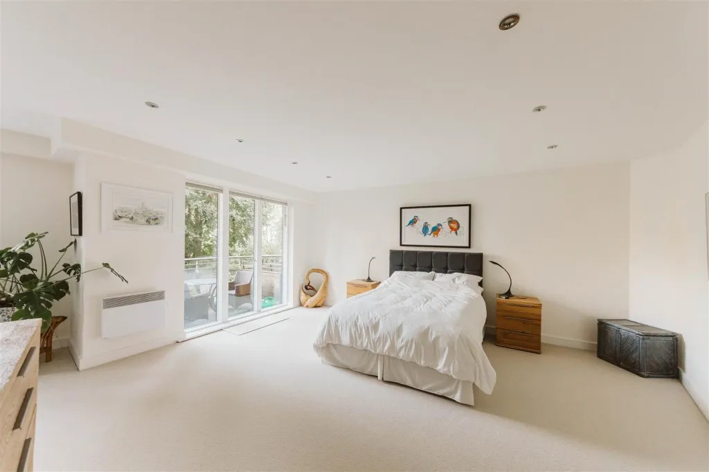 Redland Court Road, Redland, BS6, photo 31