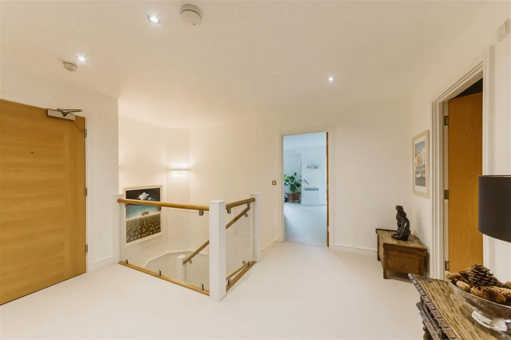 Redland Court Road, Redland, BS6, photo 30