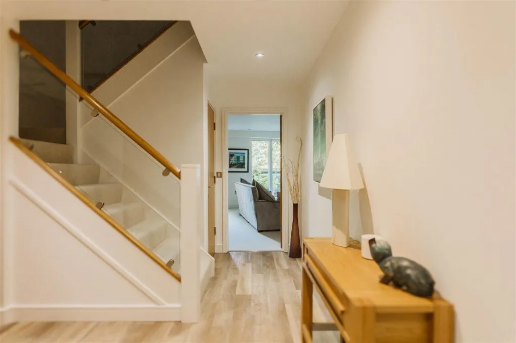 Redland Court Road, Redland, BS6, photo 27