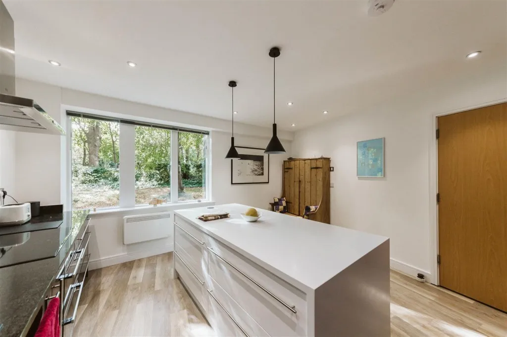 Redland Court Road, Redland, BS6, photo 20