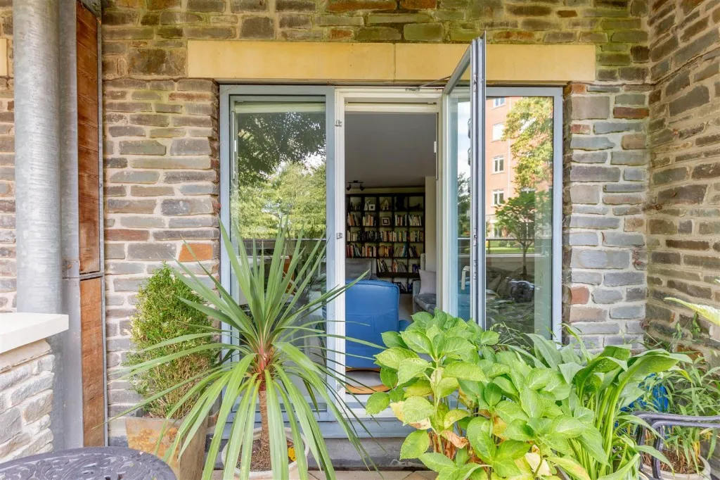 Redland Court Road, Redland, BS6, photo 23
