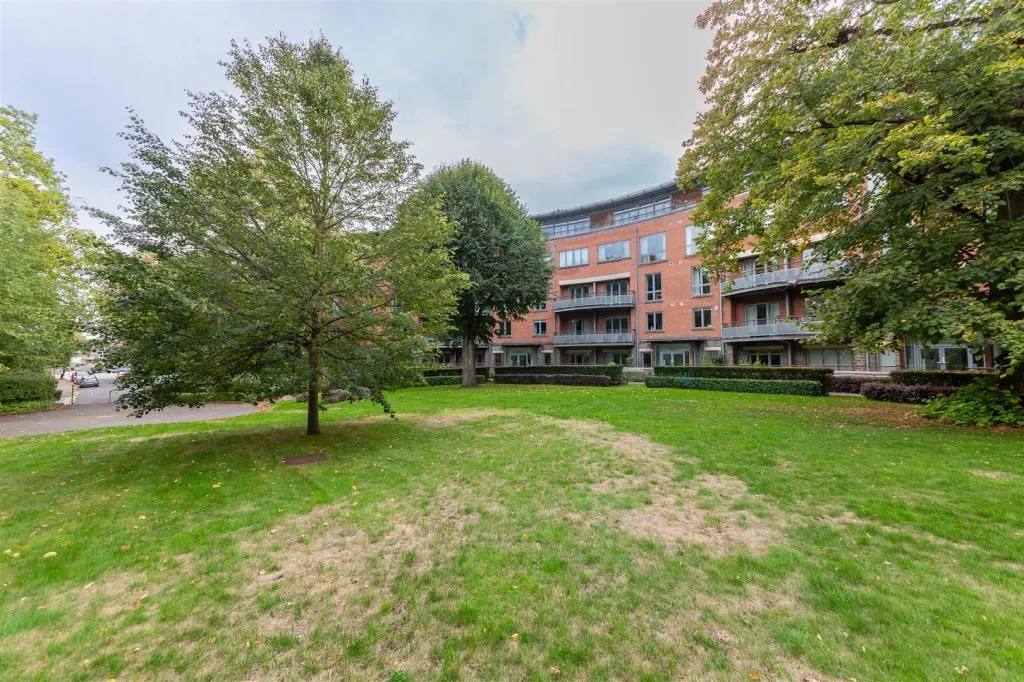 Redland Court Road, Redland, BS6, photo 4
