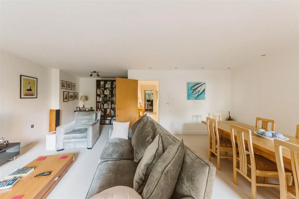 Redland Court Road, Redland, BS6, photo 25