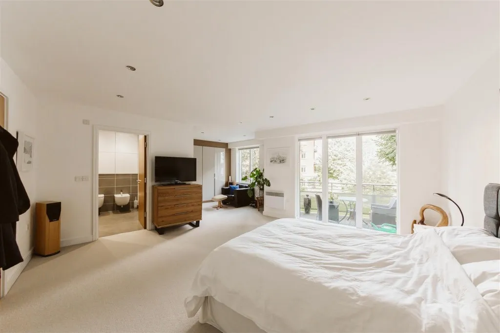 Redland Court Road, Redland, BS6, photo 6