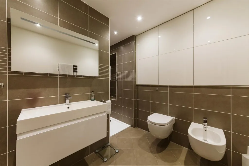 Redland Court Road, Redland, BS6, photo 12