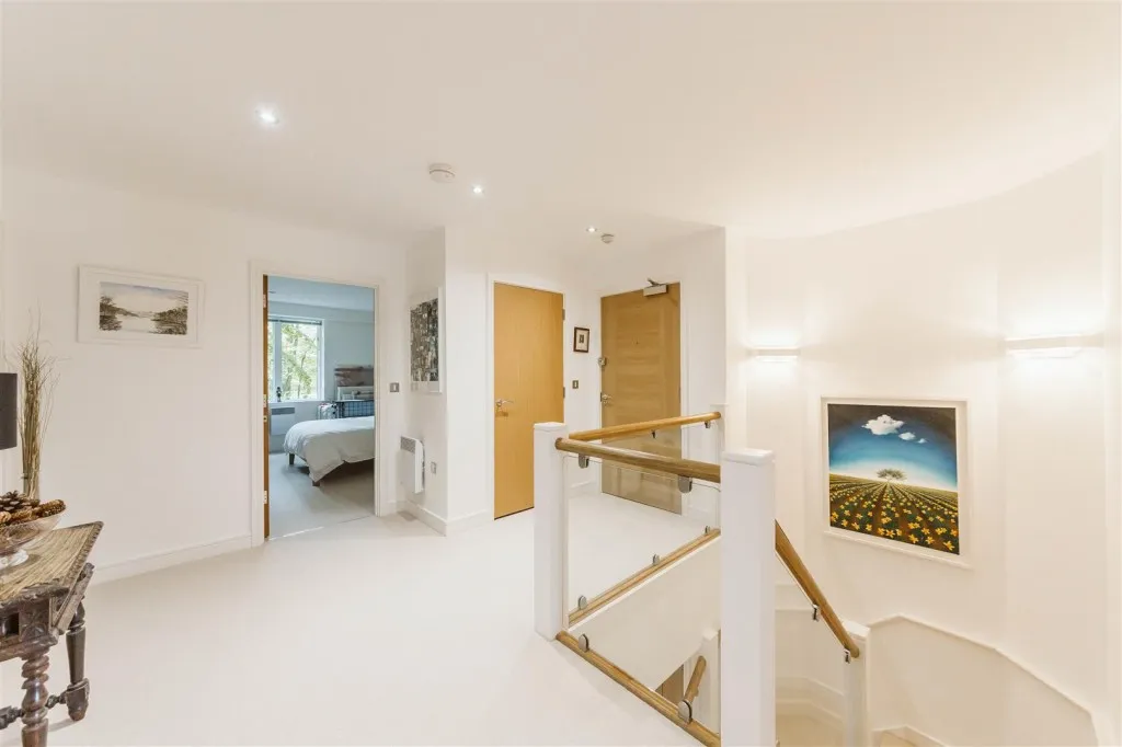 Redland Court Road, Redland, BS6, photo 10