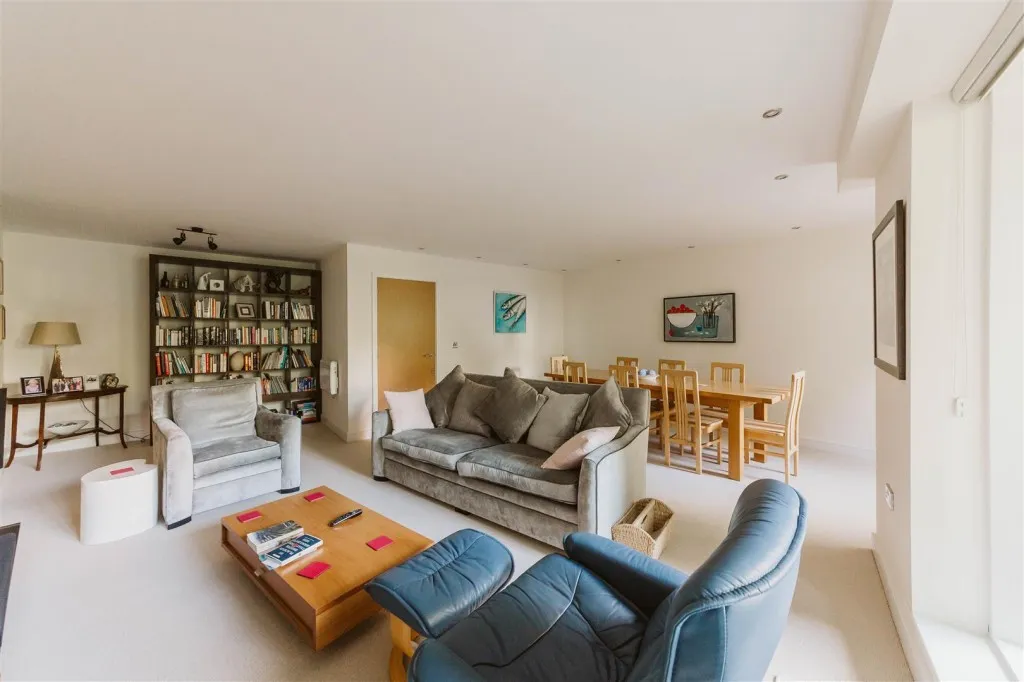 Redland Court Road, Redland, BS6, photo 3