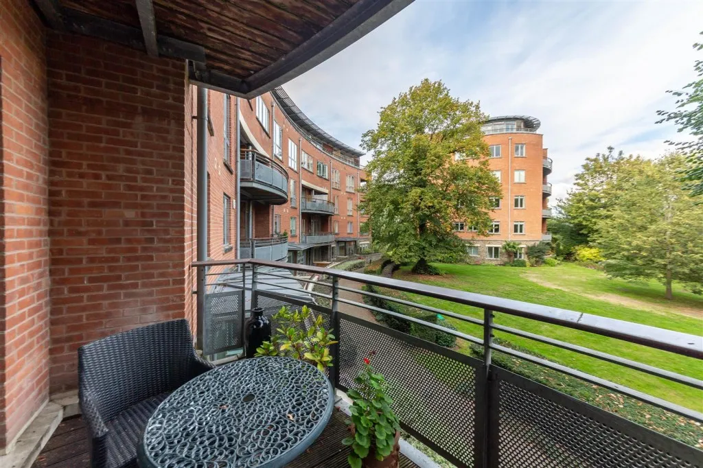 Redland Court Road, Redland, BS6, photo 19