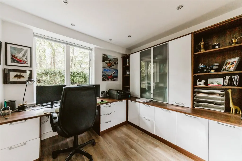 Redland Court Road, Redland, BS6, photo 17