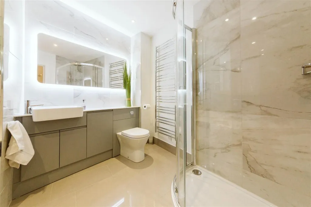 Redland Court Road, Redland, BS6, photo 13