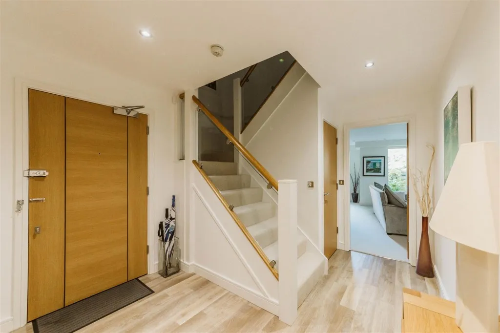 Redland Court Road, Redland, BS6, photo 11