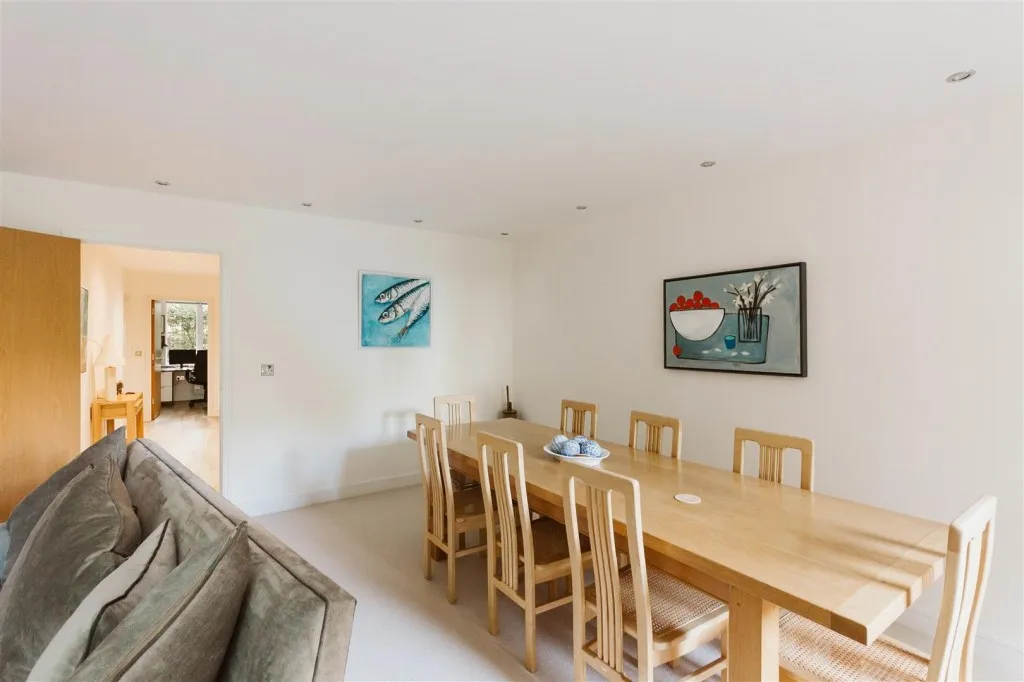 Redland Court Road, Redland, BS6, photo 26