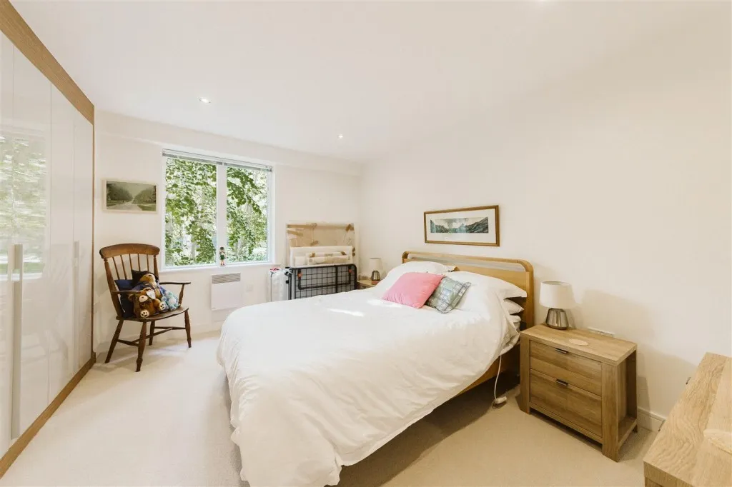 Redland Court Road, Redland, BS6, photo 15