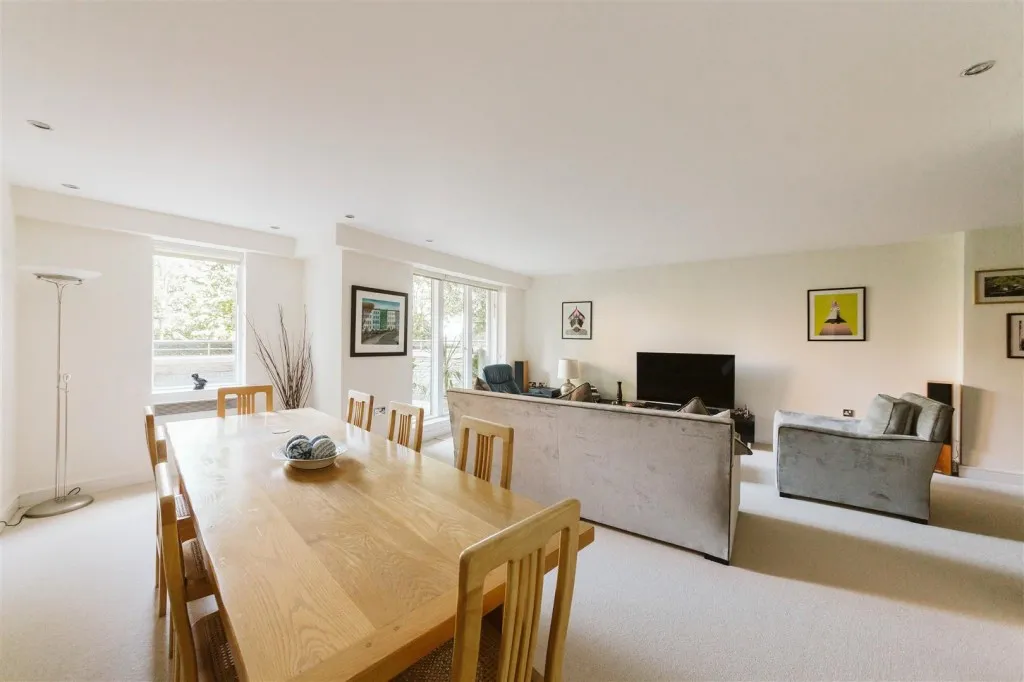 Redland Court Road, Redland, BS6, photo 21