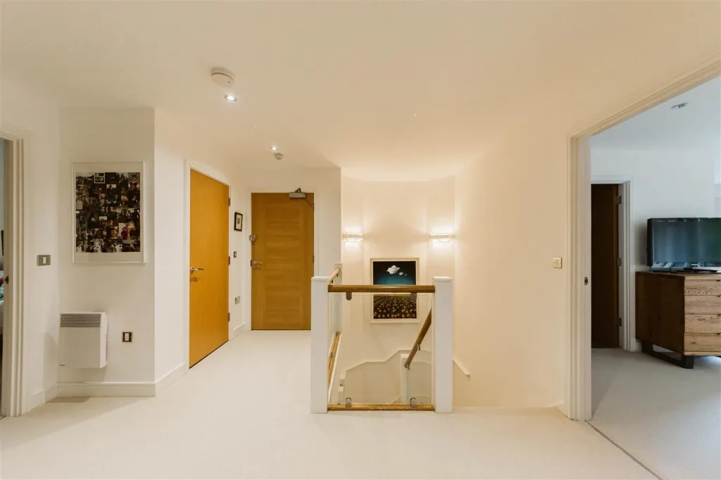 Redland Court Road, Redland, BS6, photo 28