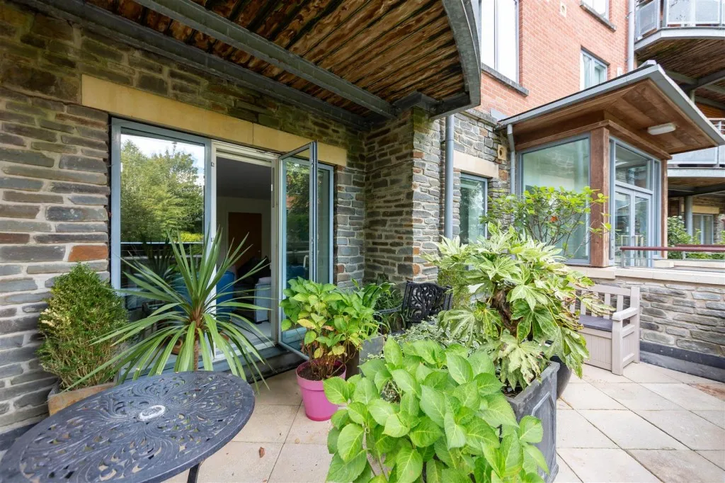Redland Court Road, Redland, BS6, photo 5