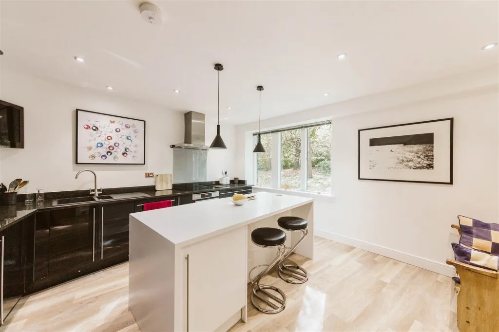 Redland Court Road, Redland, BS6, photo 9