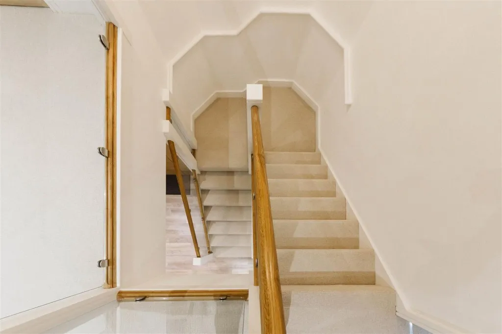 Redland Court Road, Redland, BS6, photo 29