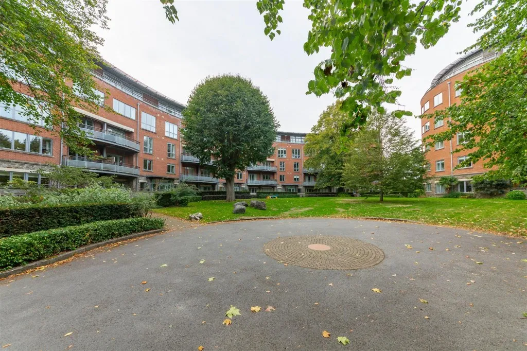 Redland Court Road, Redland, BS6, photo 33