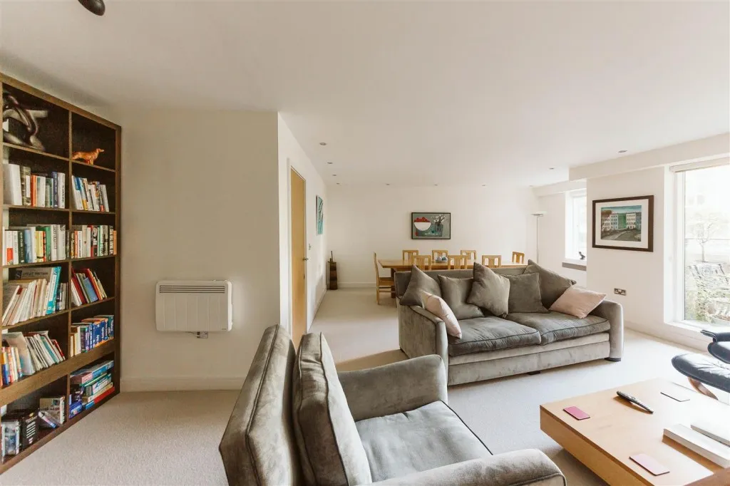 Redland Court Road, Redland, BS6, photo 22