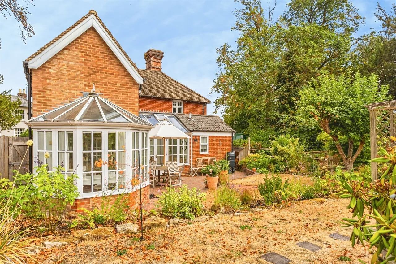 London Road, Cuckfield, RH17, photo 22