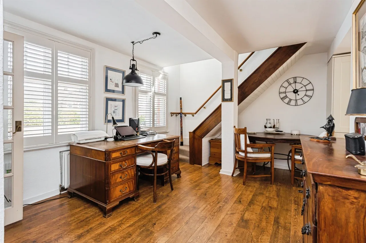 London Road, Cuckfield, RH17, photo 4
