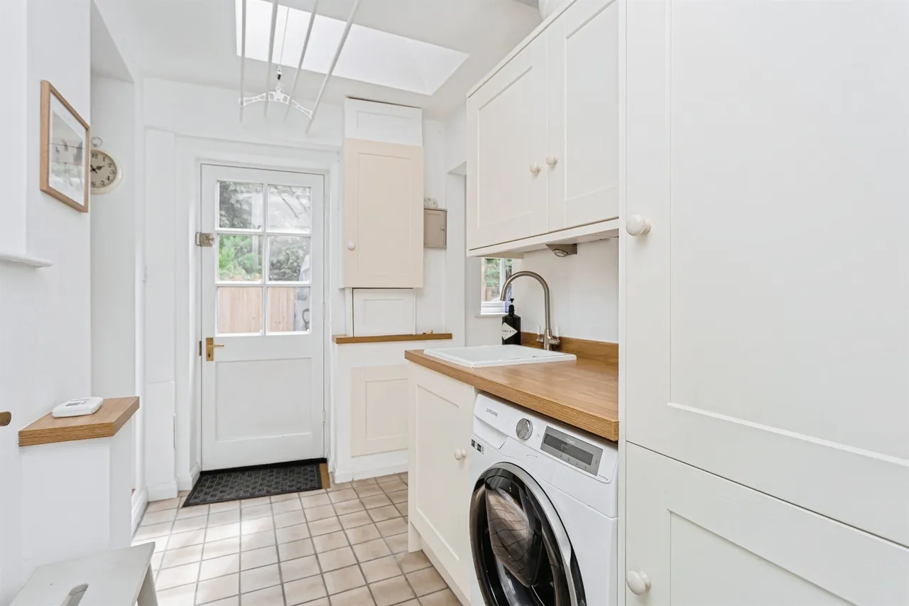 London Road, Cuckfield, RH17, photo 9