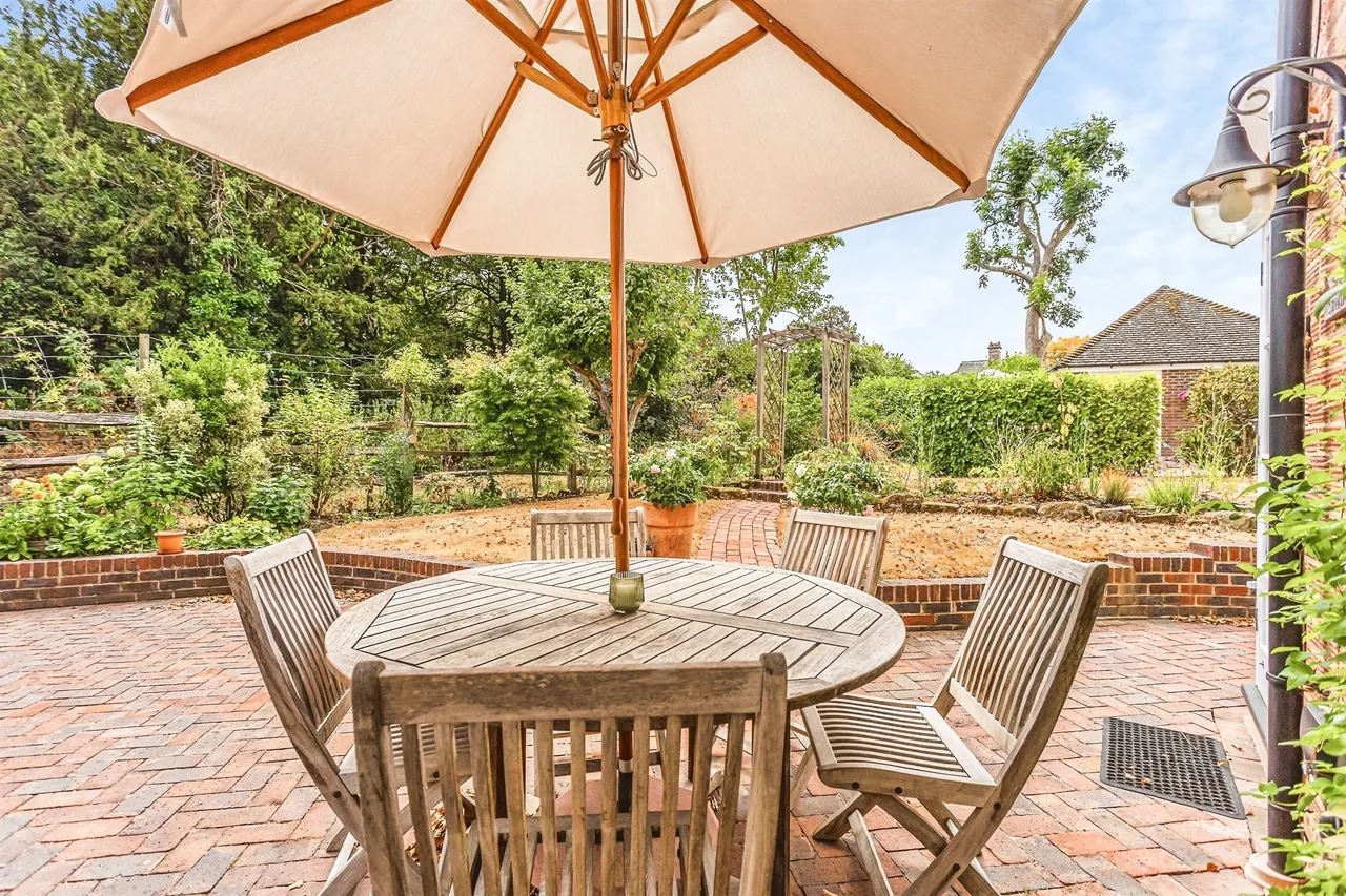 London Road, Cuckfield, RH17, photo 21