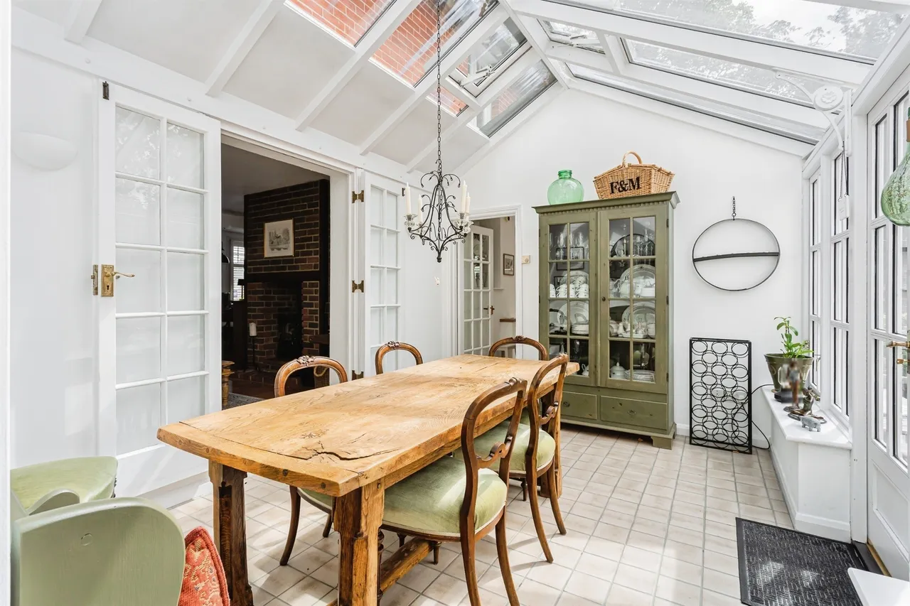 London Road, Cuckfield, RH17, photo 11
