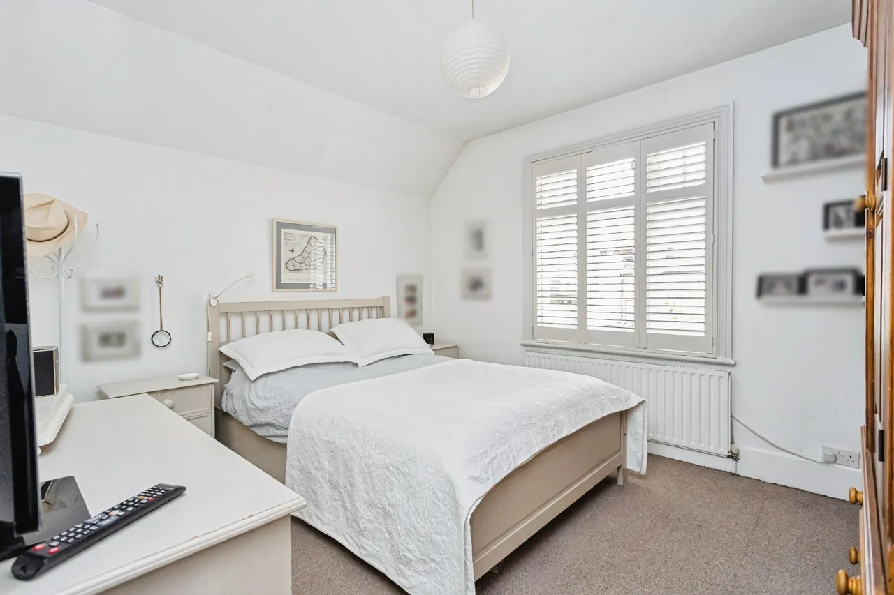London Road, Cuckfield, RH17, photo 12