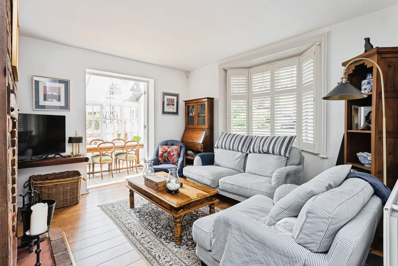 London Road, Cuckfield, RH17, photo 5