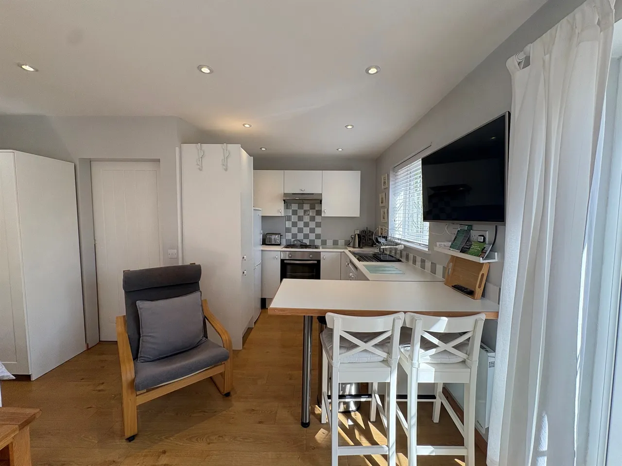 London Road, Cuckfield, RH17, photo 29