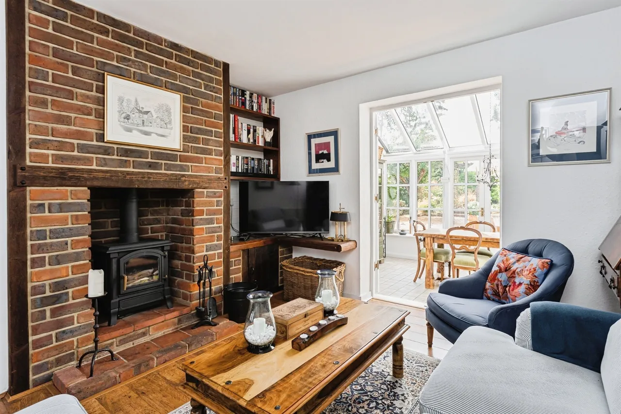 London Road, Cuckfield, RH17, photo 6
