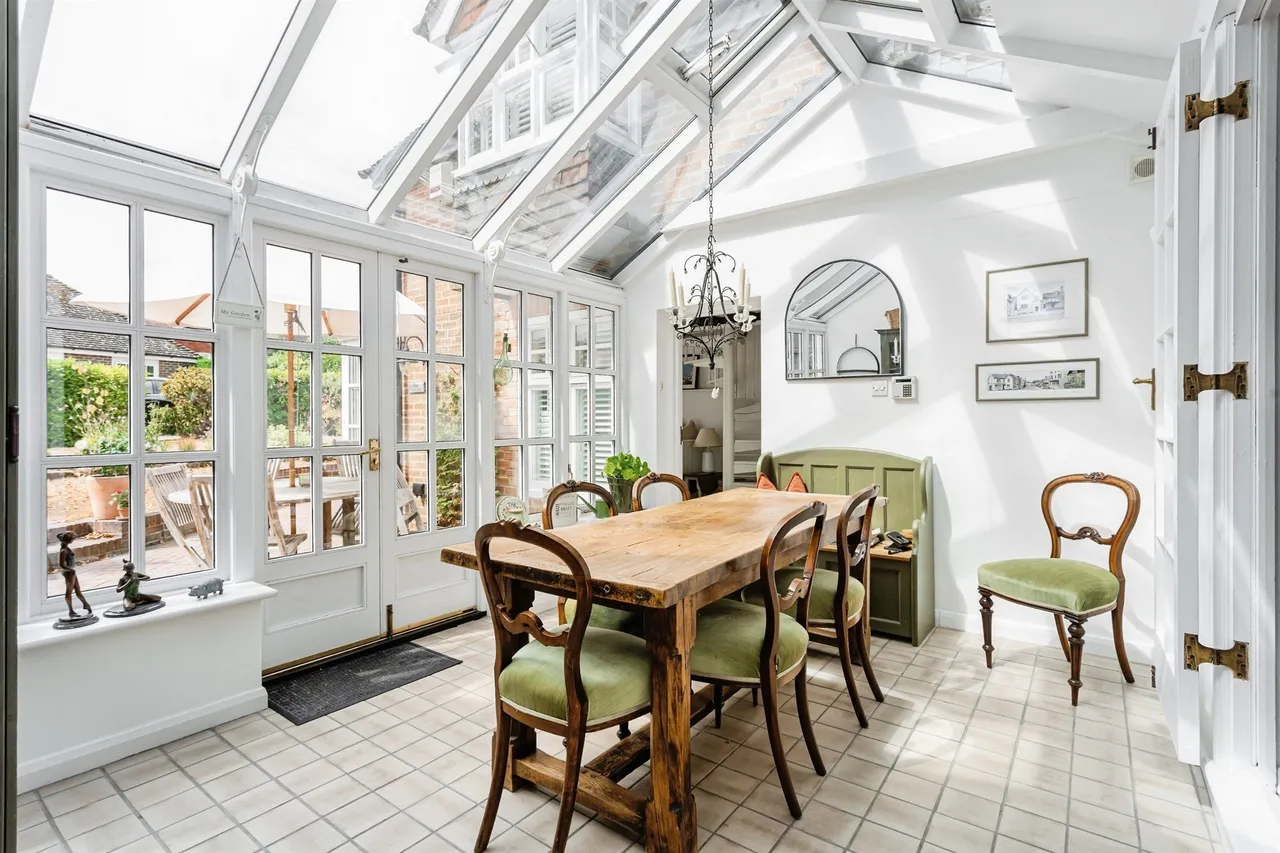 London Road, Cuckfield, RH17, photo 10