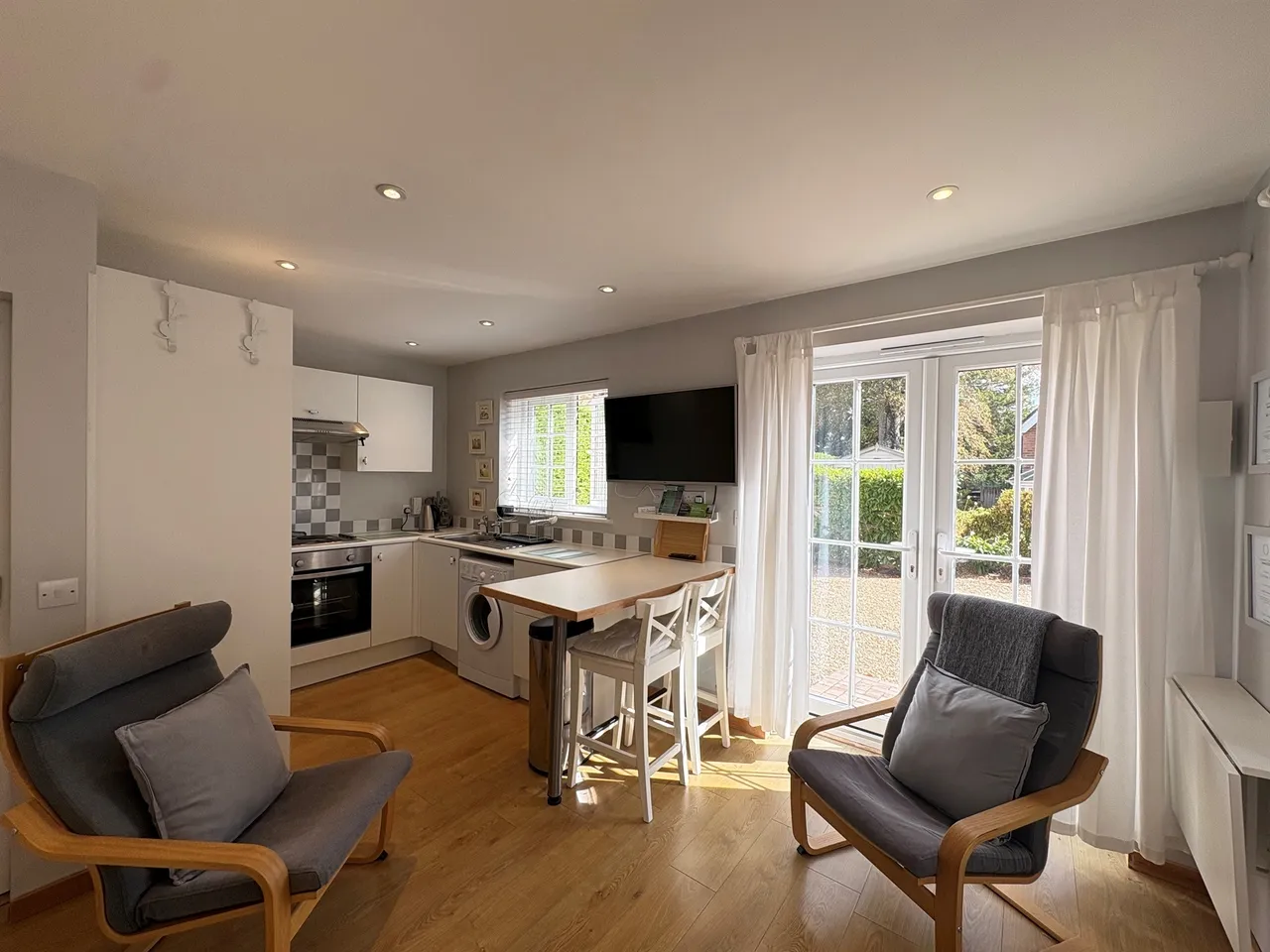 London Road, Cuckfield, RH17, photo 27