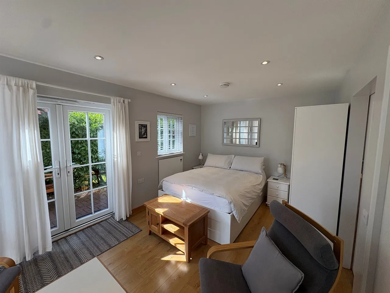 London Road, Cuckfield, RH17, photo 31