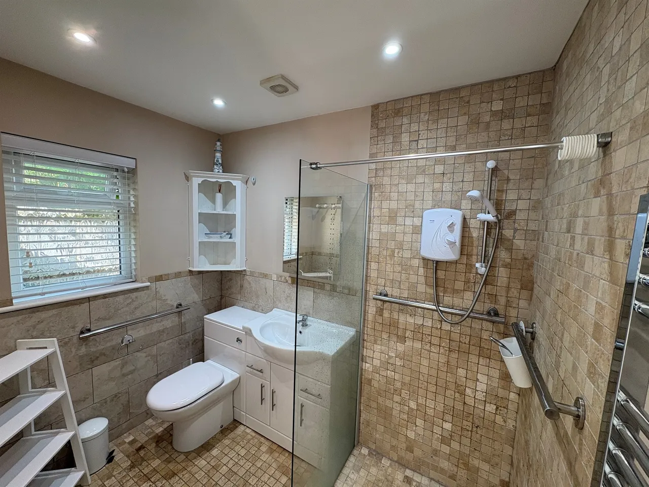 London Road, Cuckfield, RH17, photo 30