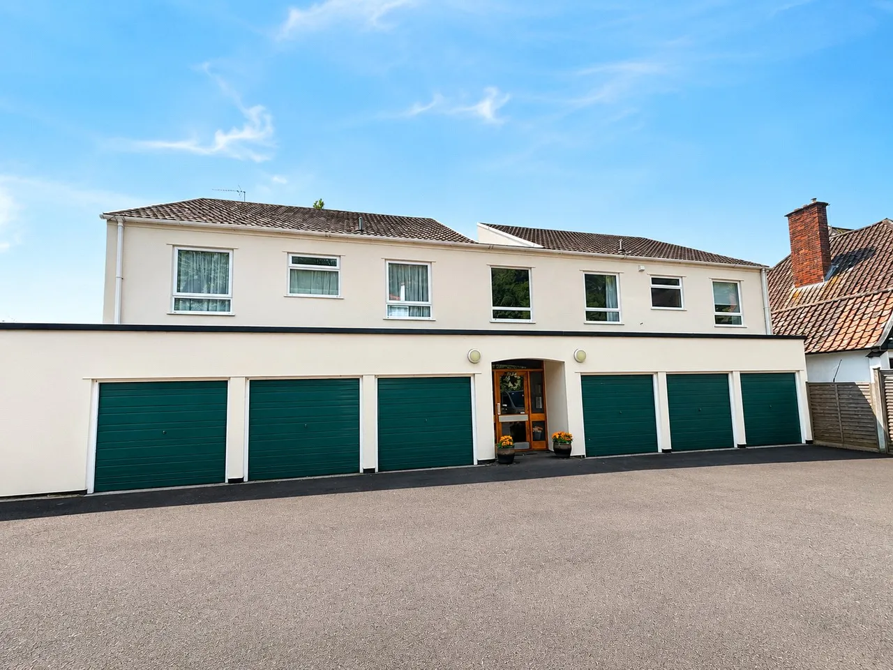 The Parks, Minehead, TA24, photo 8