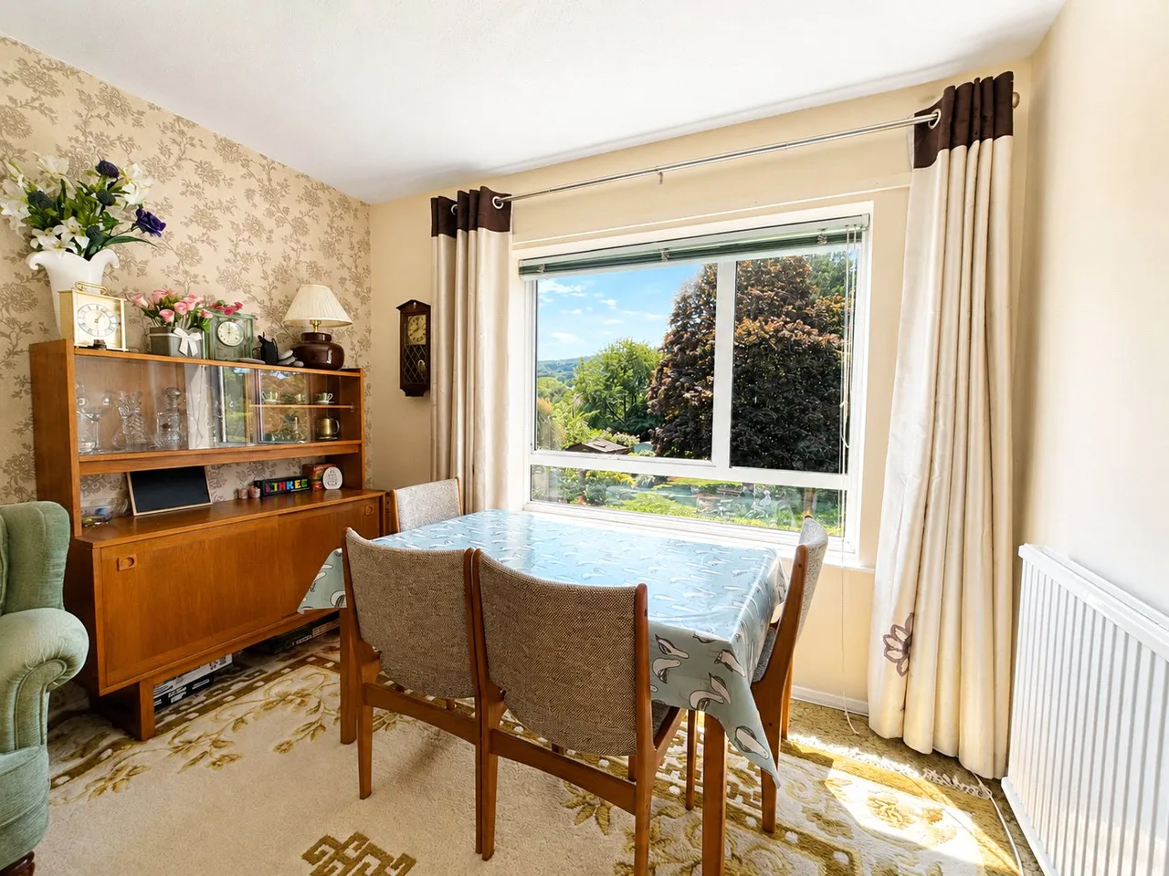 The Parks, Minehead, TA24, photo 4
