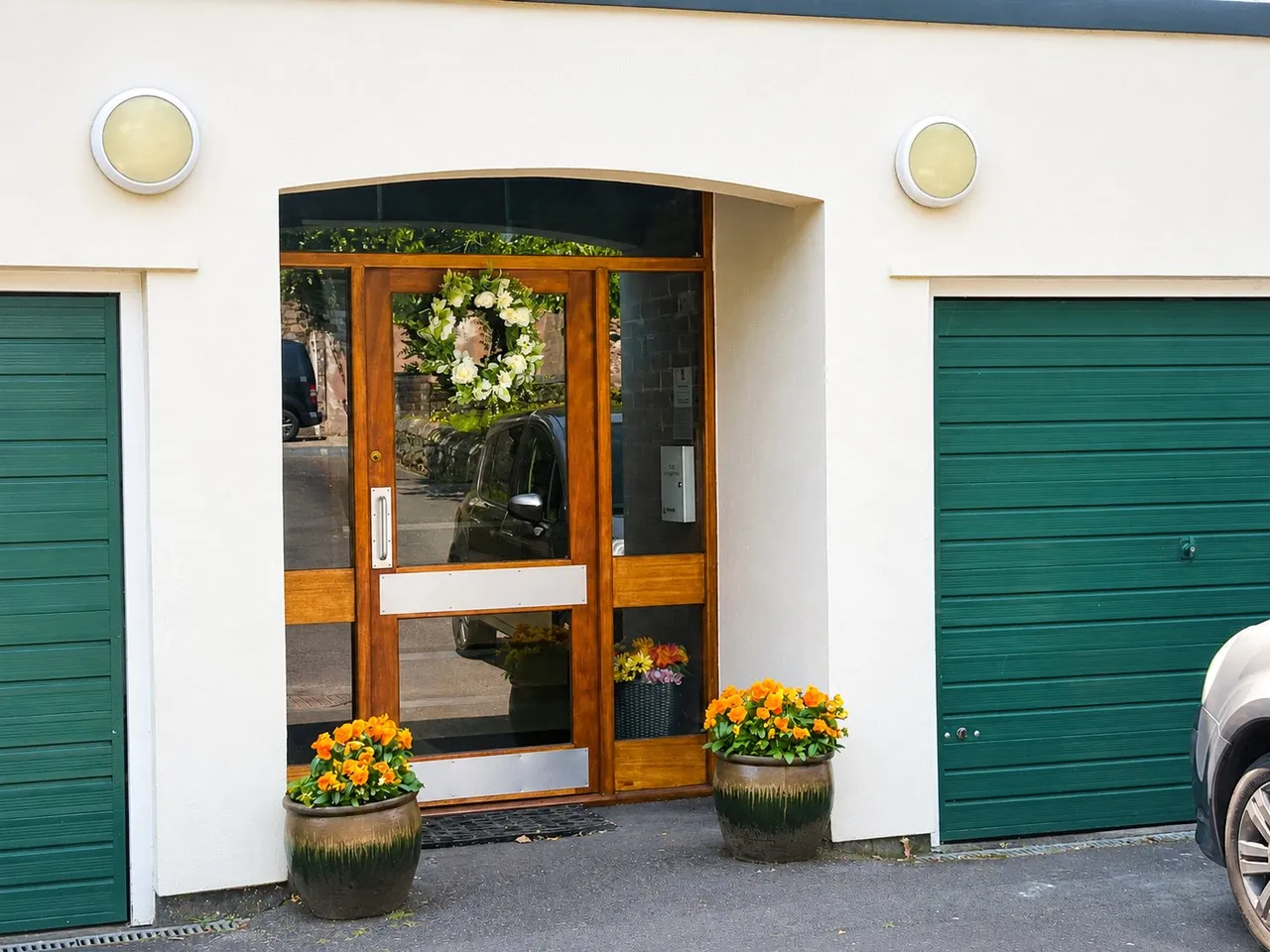 The Parks, Minehead, TA24, photo 9